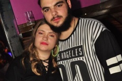 181005_Project_Trier_099