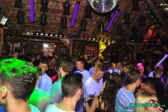 181005_Project_Trier_100