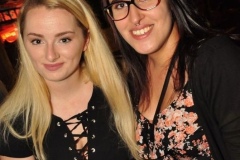 181005_Project_Trier_101