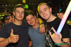 181005_Project_Trier_102