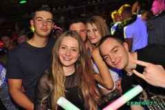 181005_Project_Trier_103