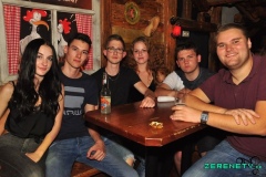 181005_Project_Trier_104