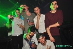 181005_Project_Trier_105