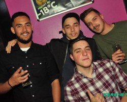 05.10.19 - Cocktaillovers XXL