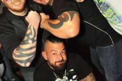 191005_Cocktaillovers_XXL_001