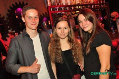 191005_Cocktaillovers_XXL_003