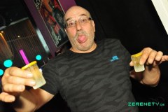 191005_Cocktaillovers_XXL_004