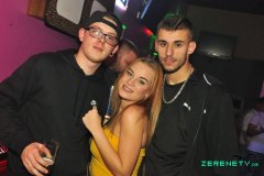 191005_Cocktaillovers_XXL_005