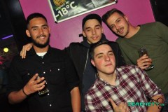 191005_Cocktaillovers_XXL_006