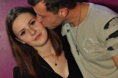 191005_Cocktaillovers_XXL_007