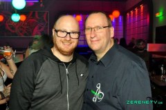 191005_Cocktaillovers_XXL_008