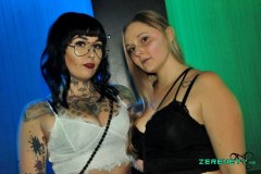 191005_Cocktaillovers_XXL_009