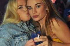 191005_Cocktaillovers_XXL_010