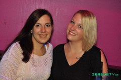 191005_Cocktaillovers_XXL_011