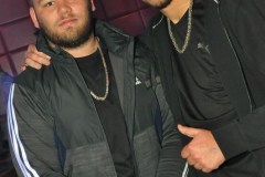 191005_Cocktaillovers_XXL_012