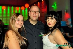 191005_Cocktaillovers_XXL_013