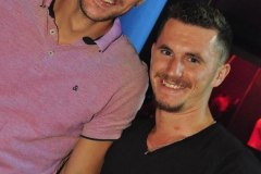 191005_Cocktaillovers_XXL_014