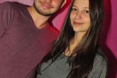 191005_Cocktaillovers_XXL_015