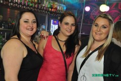 191005_Cocktaillovers_XXL_016