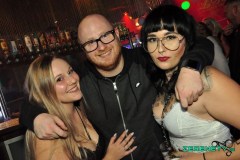 191005_Cocktaillovers_XXL_017