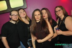 191005_Cocktaillovers_XXL_018