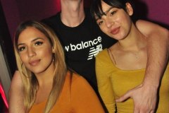 191005_Cocktaillovers_XXL_019