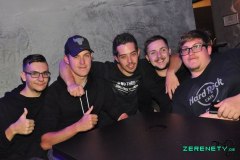 191005_Cocktaillovers_XXL_020