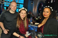 191005_Cocktaillovers_XXL_021