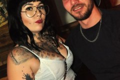 191005_Cocktaillovers_XXL_022