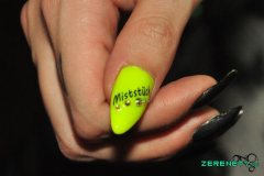 191005_Cocktaillovers_XXL_023