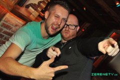 191005_Cocktaillovers_XXL_024