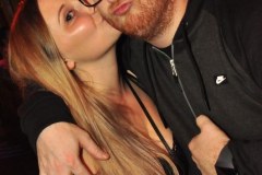 191005_Cocktaillovers_XXL_025