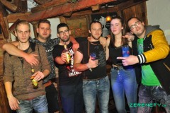 191005_Cocktaillovers_XXL_026