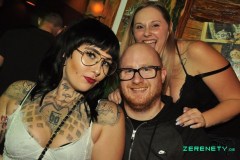 191005_Cocktaillovers_XXL_027