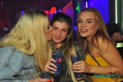 191005_Cocktaillovers_XXL_028