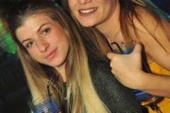 191005_Cocktaillovers_XXL_029