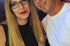 191005_Cocktaillovers_XXL_030