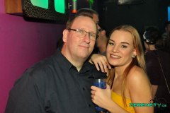 191005_Cocktaillovers_XXL_031