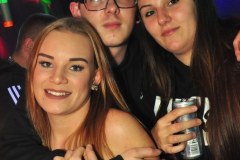 191005_Cocktaillovers_XXL_032