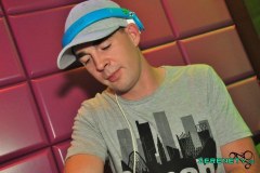 191005_Cocktaillovers_XXL_033