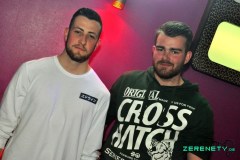 191005_Cocktaillovers_XXL_034