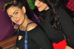 191005_Cocktaillovers_XXL_035