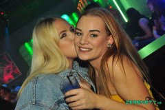 191005_Cocktaillovers_XXL_036