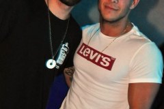 191005_Cocktaillovers_XXL_038