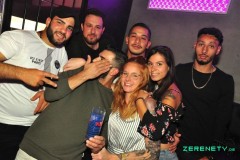 191005_Cocktaillovers_XXL_039