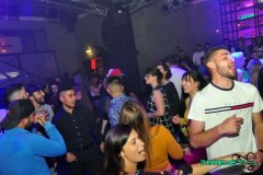 191005_Cocktaillovers_XXL_040