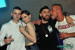 191005_Cocktaillovers_XXL_041