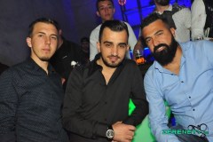 191005_Cocktaillovers_XXL_042