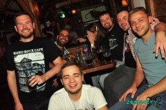 191005_Cocktaillovers_XXL_043