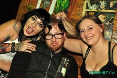 191005_Cocktaillovers_XXL_044